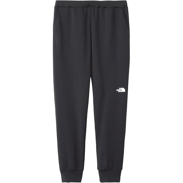 ★新品未使用・送料無料 ノースフェイス ロングパンツ L ブラック★ 楽天市場】☆最大1,500円OFFクーポン 10/4〜10/10☆ザ・ノース